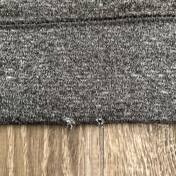 Champion Arizona Wildcats Athletic Lightweight Hoodie Sweatshirt Mens Size XL - Picture 12 of 12